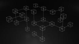 blockchain-image